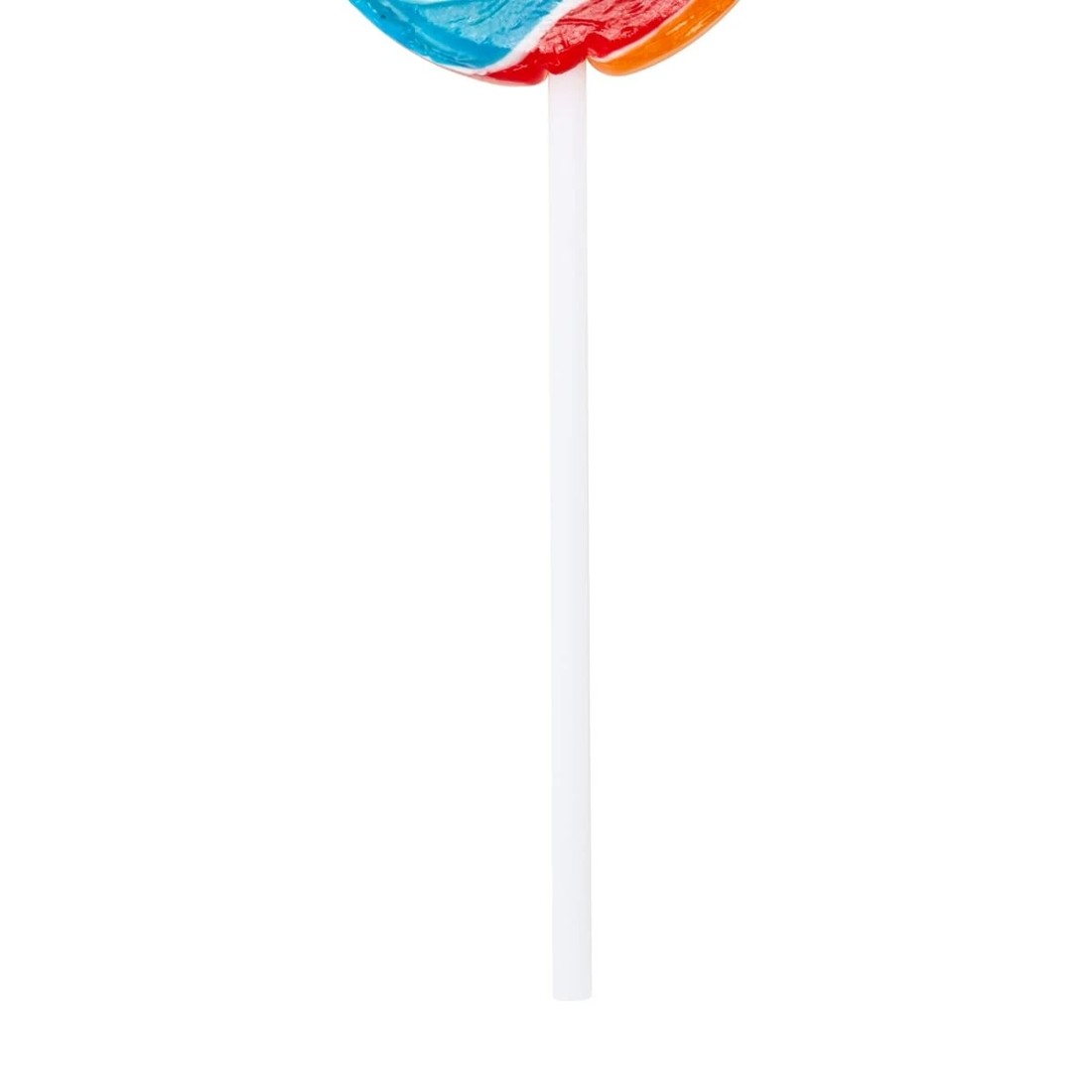 5 Lollipops 288g, 5 of 6