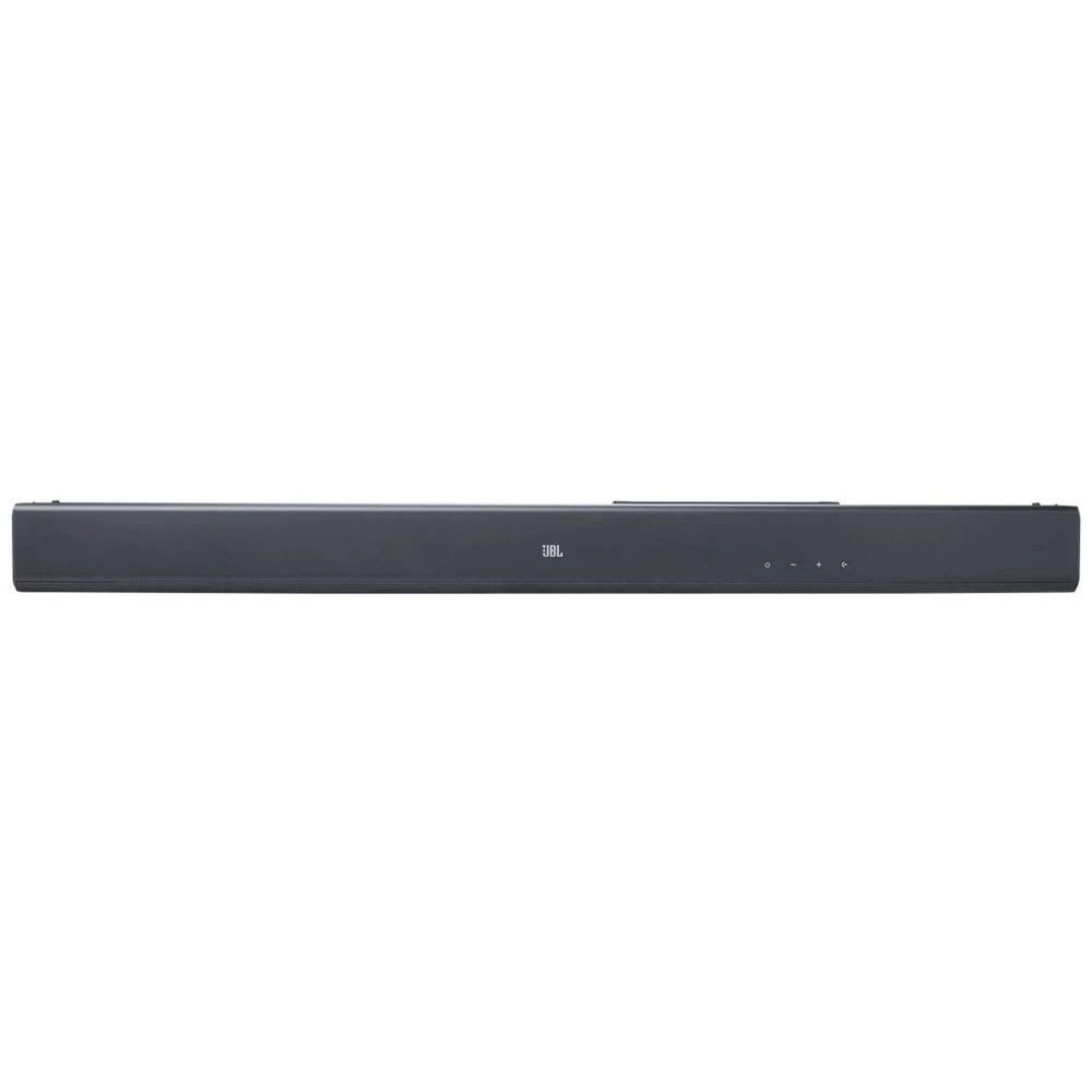 4 JBL Cinema SB550 Wireless Soundbar with Subwoofer Black, 4 of 10