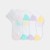Pastel