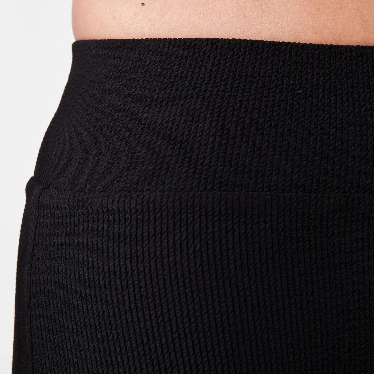 4 Swim Bike Shorts BLACK, 4 of 6