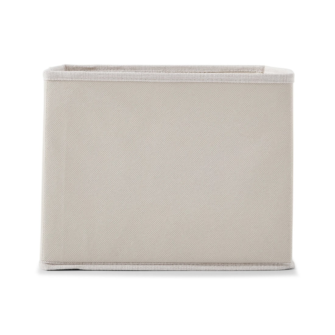 9 Set of 2 Wide Drawers, 9 of 10