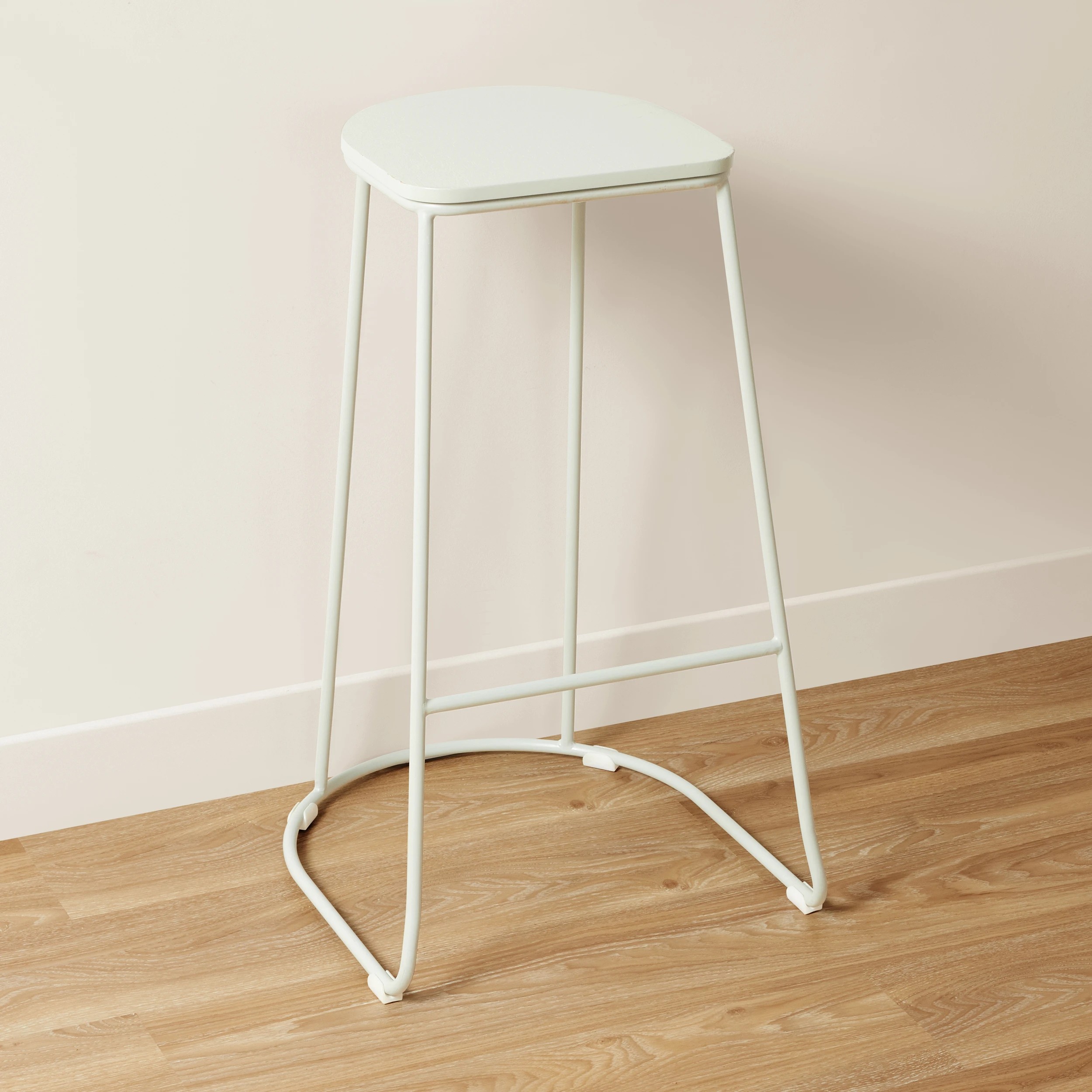 3 Bar Stool - Sage, 3 of 7