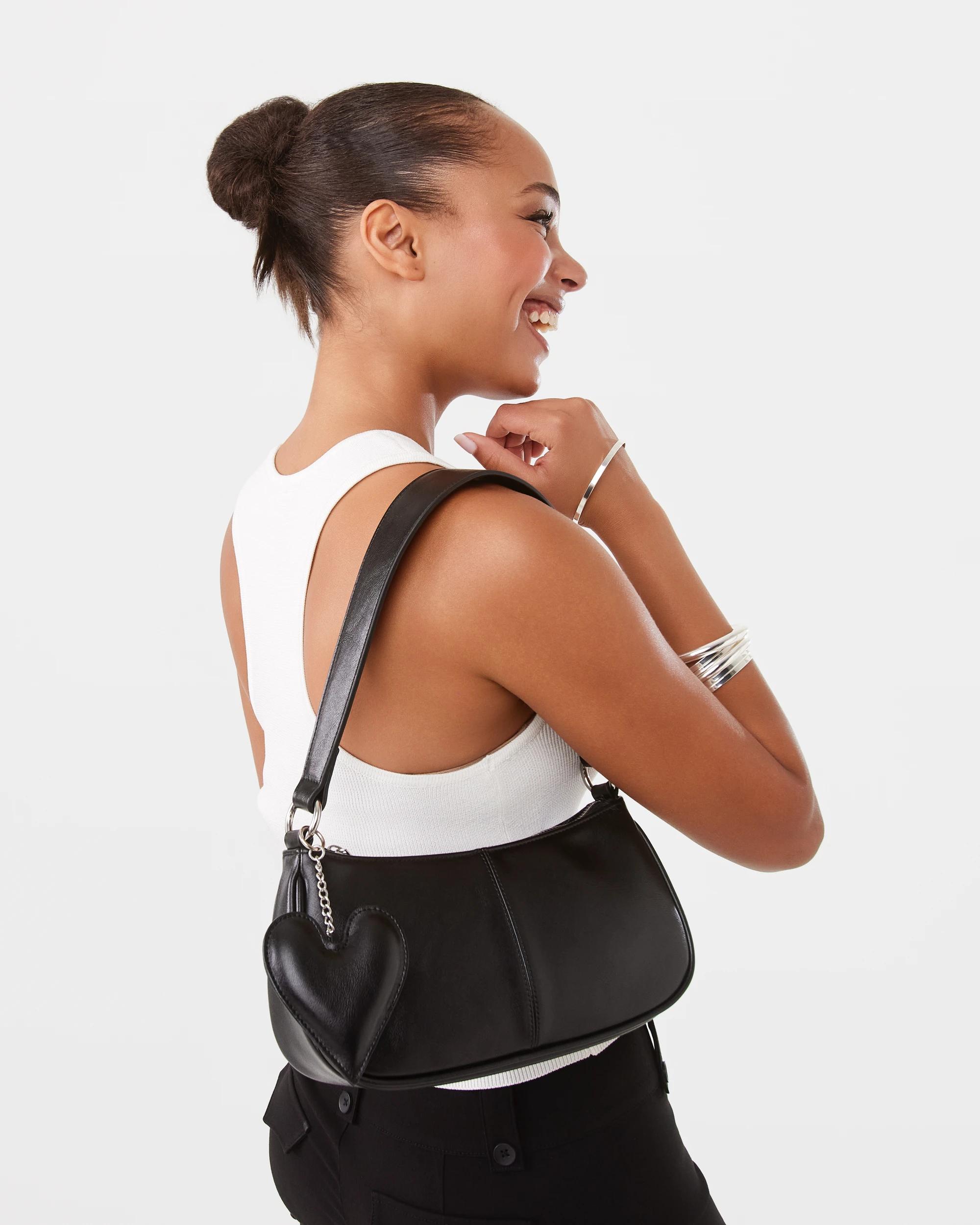 10 True Knit Scoop Racer Back Tank Snw White, 10 of 10