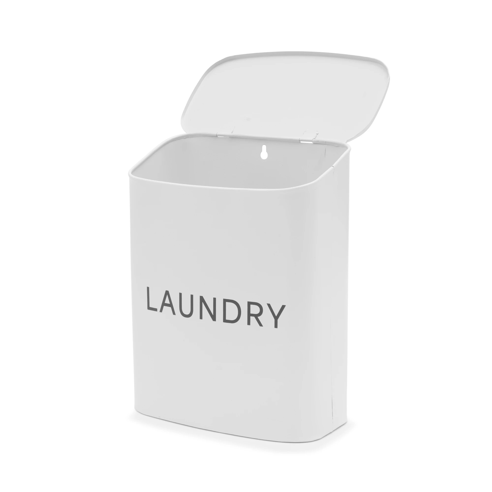 3 3 Piece Magnetic Laundry Set, 3 of 10