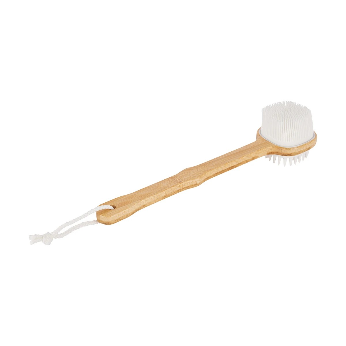 2 OXX Bodycare Body Brush, 2 of 8