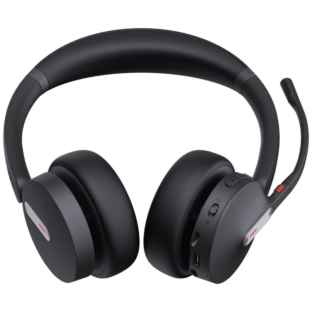 3 Yealink BH70 Bluetooth Wireless Headset, 3 of 6