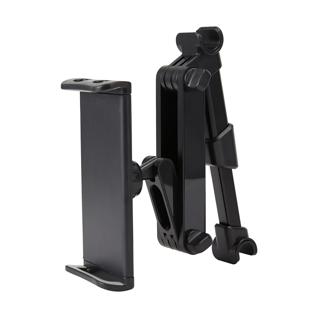 4 Phone and Tablet Headrest Holder, 4 of 10