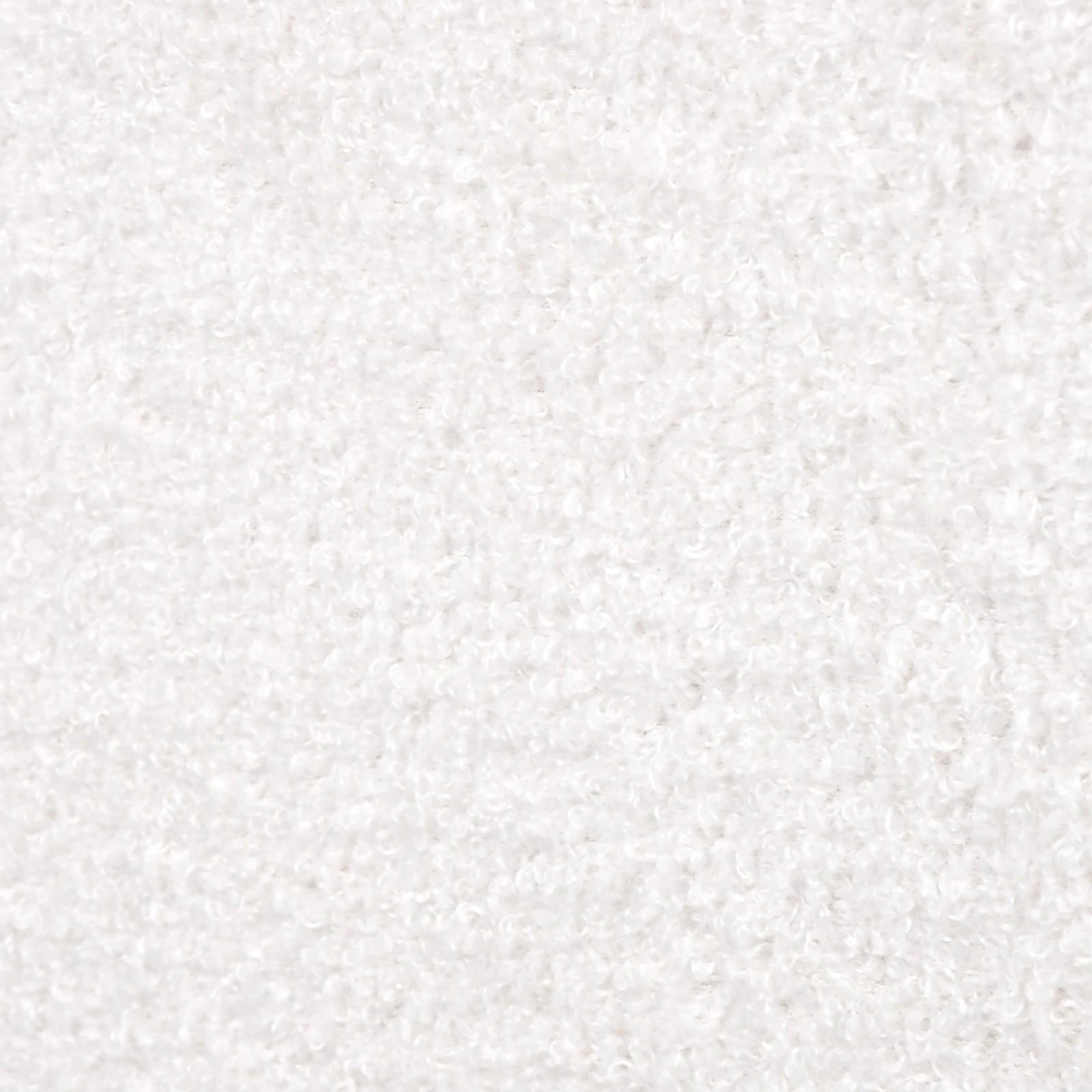 10 Advwin Rocking Chair with Footrest Nursery Cushion Armchair with High Backrest Reading Chair, 10 of 10