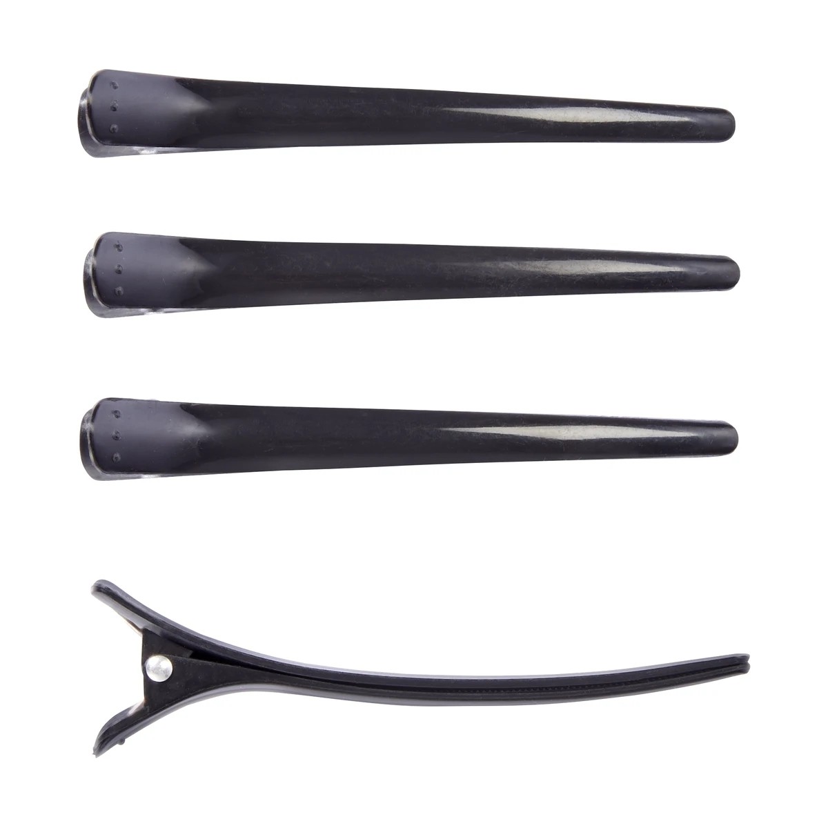 5 22 Piece Hair Cut Kit - Black, 5 of 10