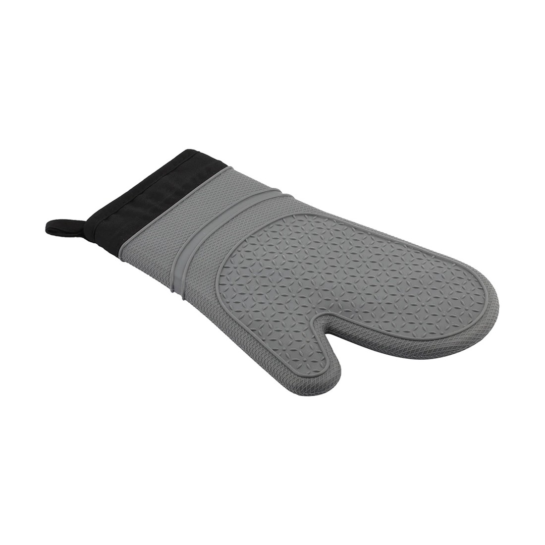 2 Silicone Oven Glove, 2 of 2