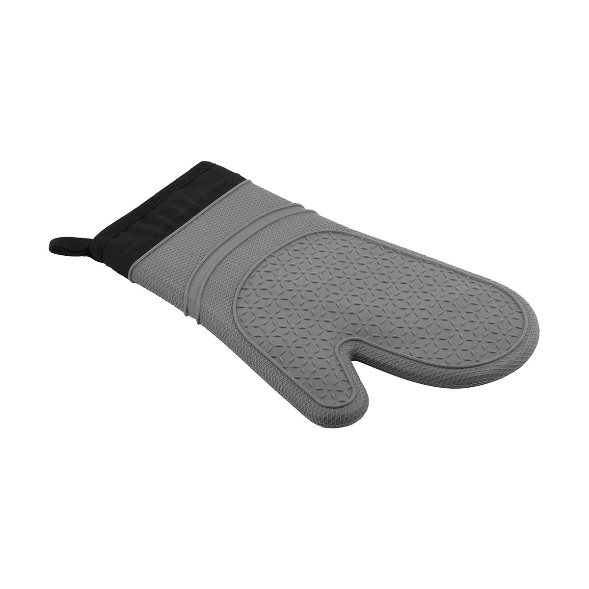 2 Silicone Oven Glove, 2 of 2