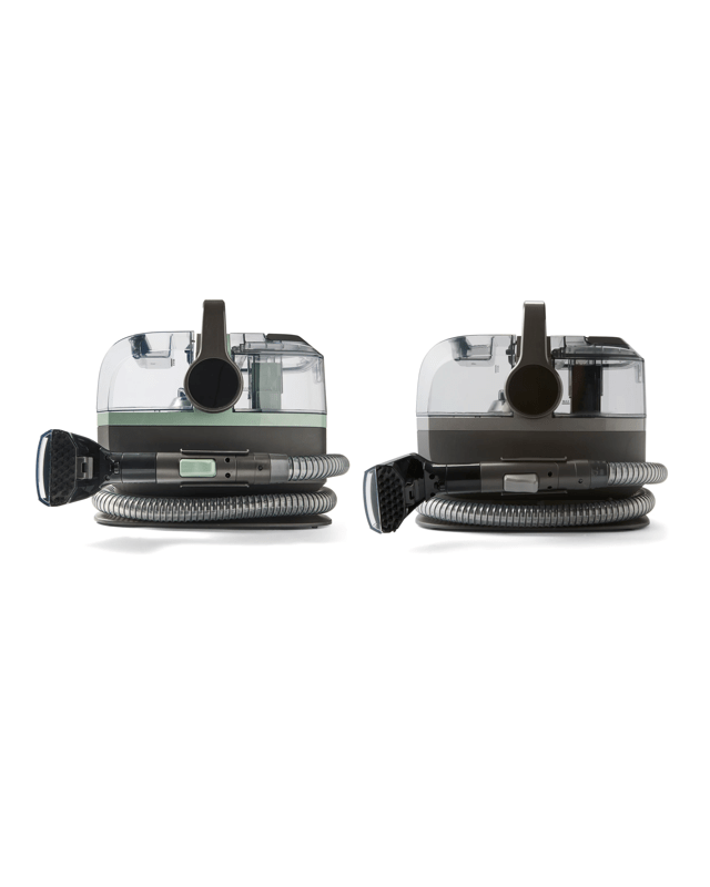 Multi-Purpose Spot Cle