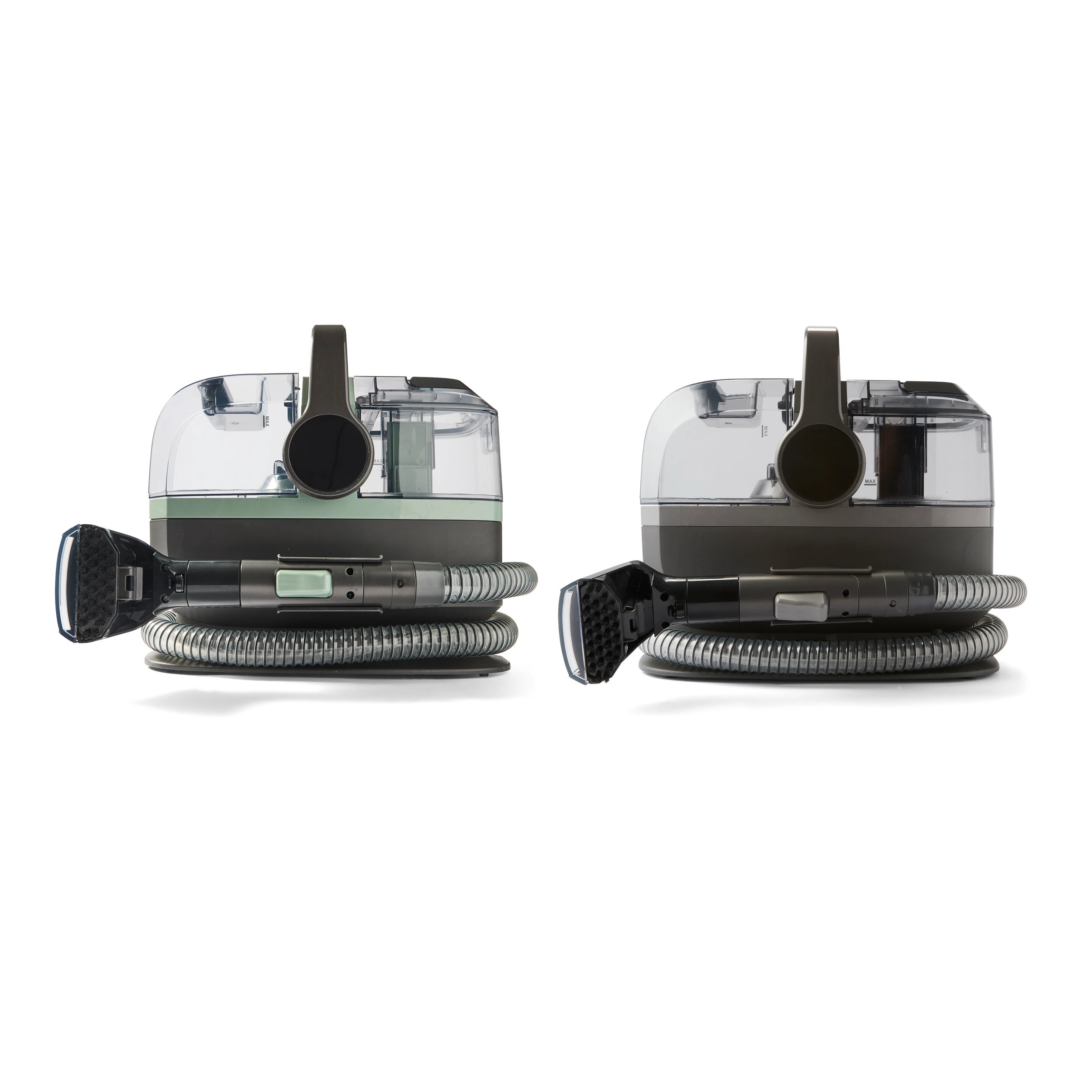 1 Multi-Purpose Spot Cleaner, 1 of 10