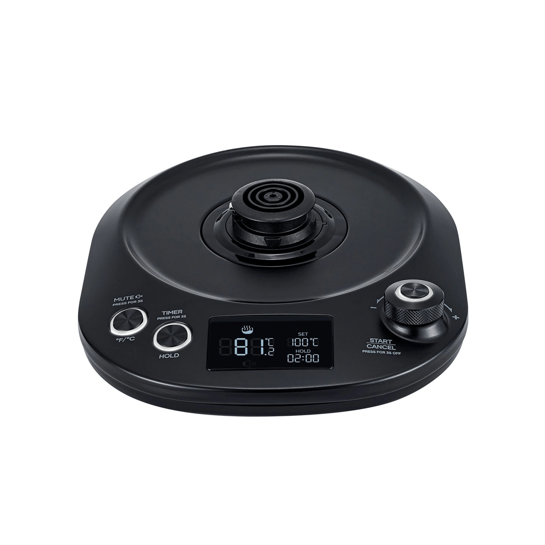 3 Westinghouse Gooseneck Kettle, 3 of 10