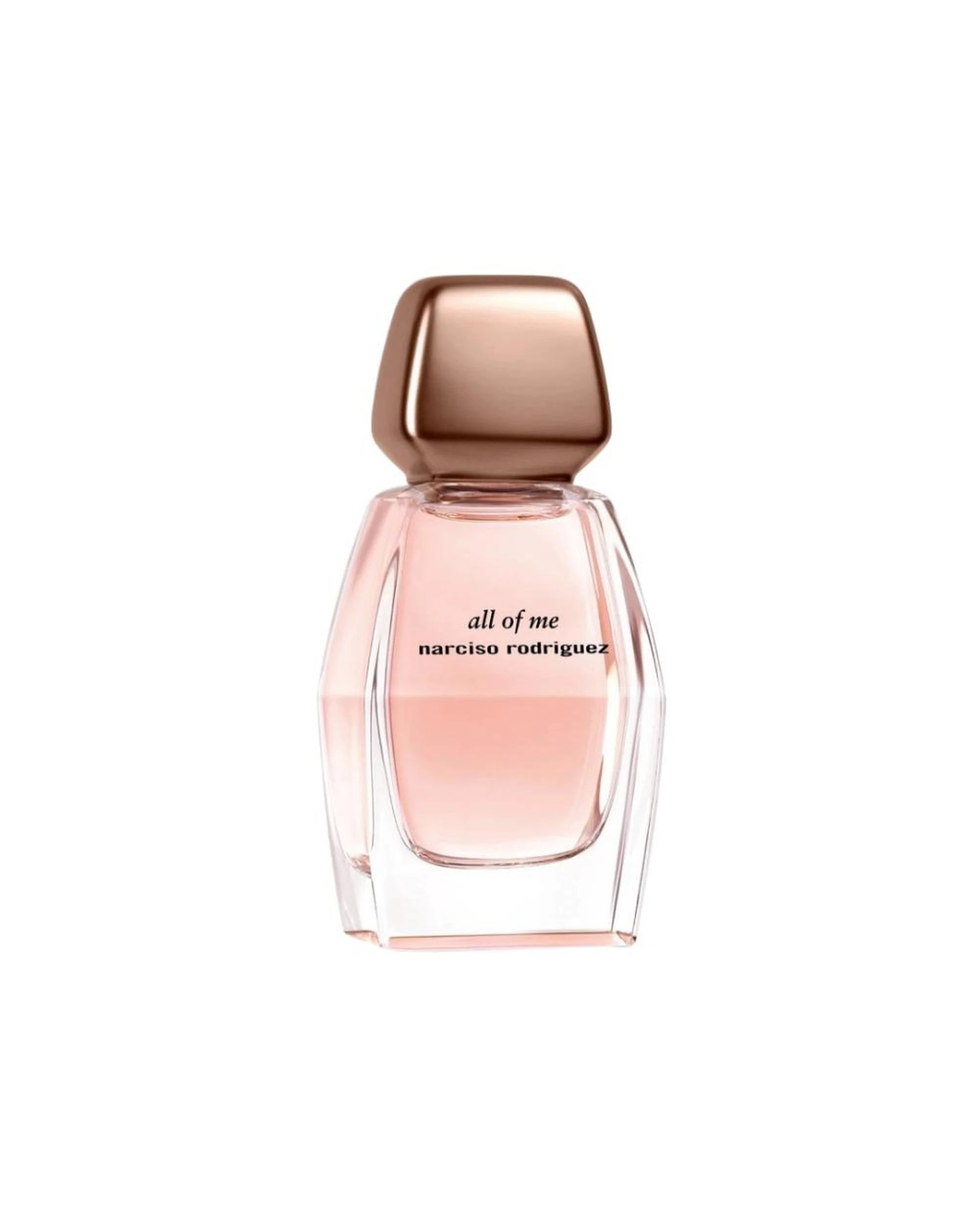 1 Narciso Rodriguez All Of Me 50ml Eau De Parfum, 1 of 1
