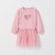 PINK HEART
