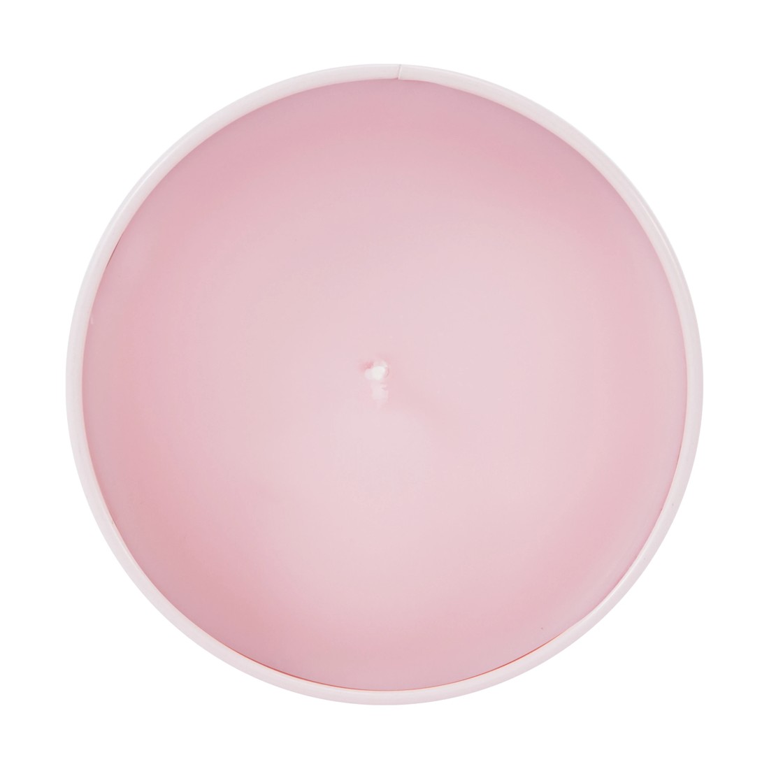 3 Christmas Alphabet Candle - B, 3 of 4