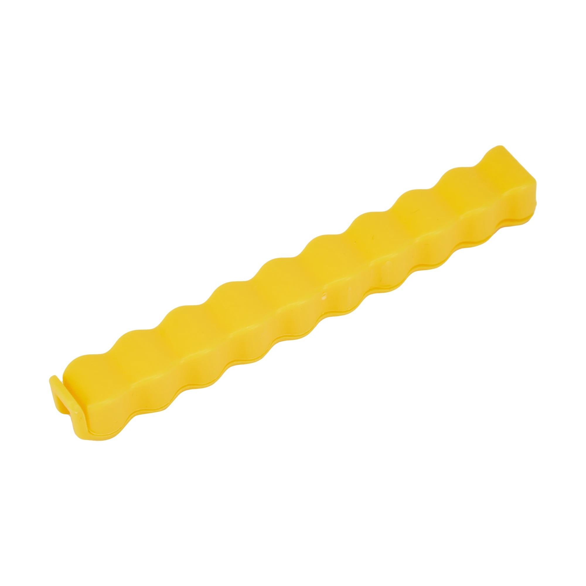 5 16 Pack French Fry Bag Clips, 5 of 7