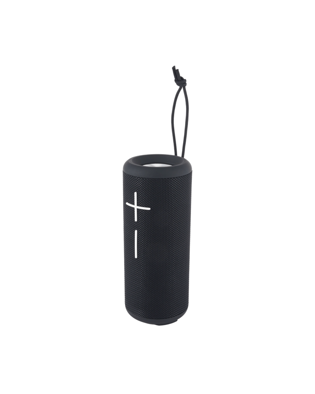 Bluetooth Portable Pro Spe