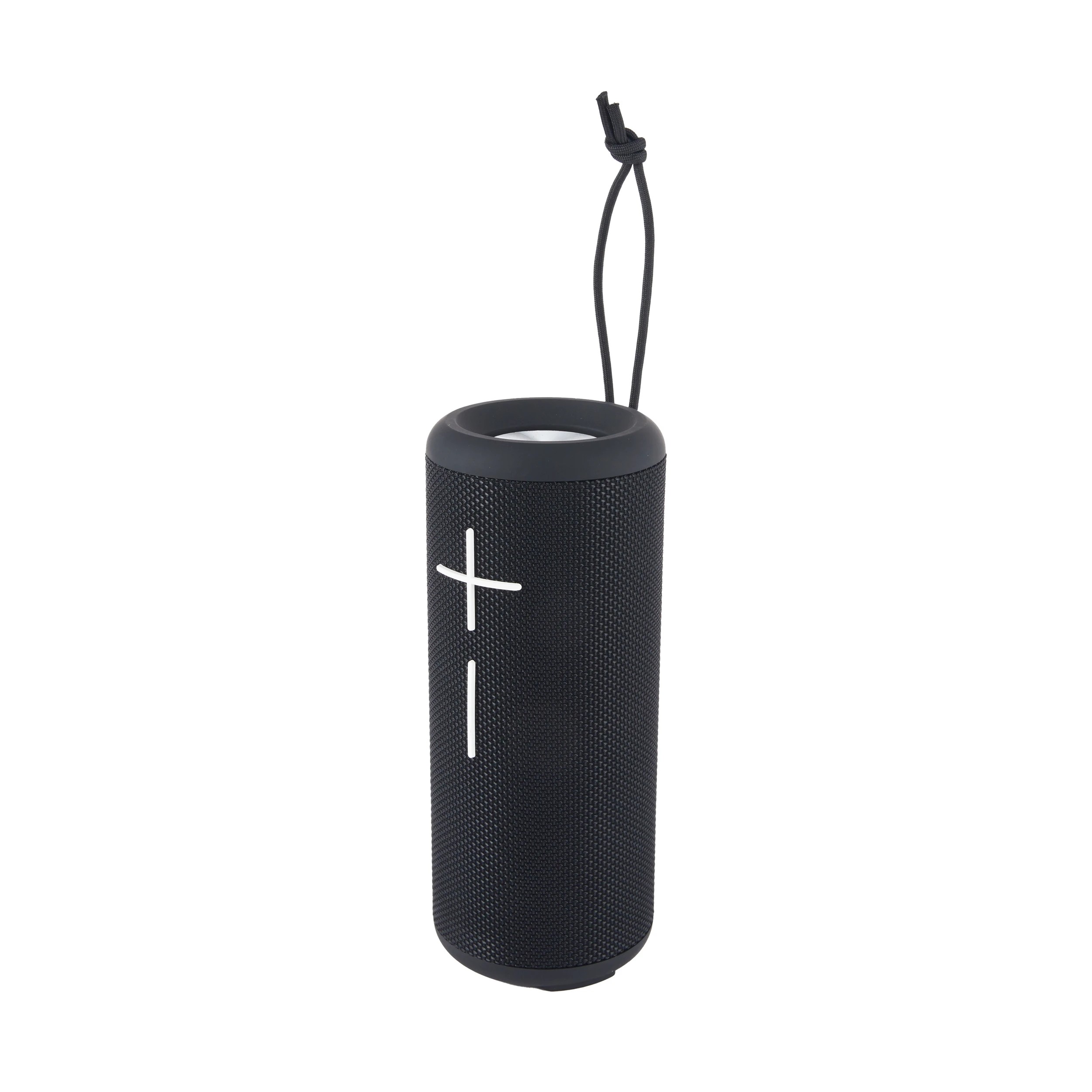 1 Bluetooth Portable Pro Speaker, 1 of 10