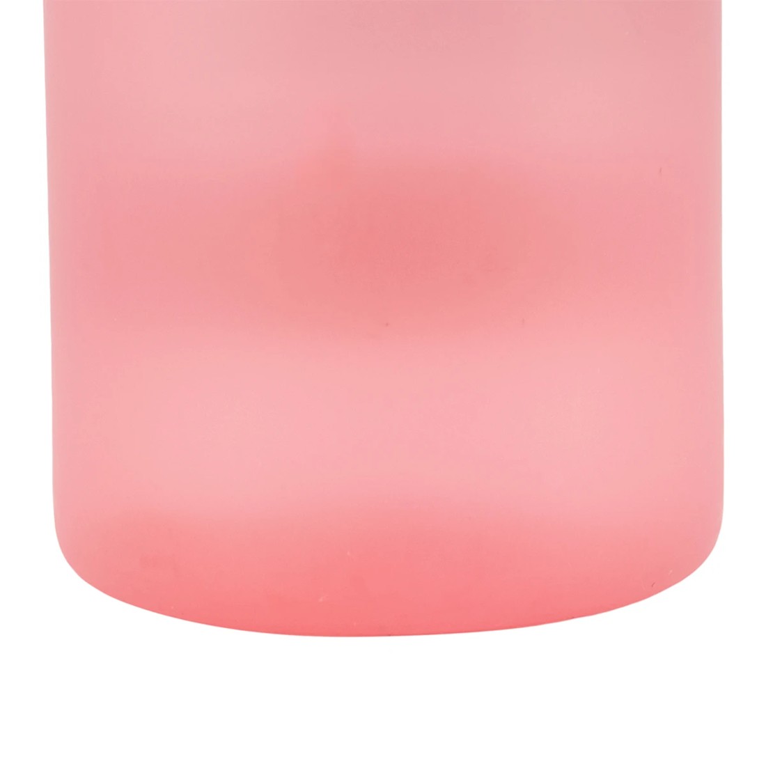 6 OXX Skincare Watermelon Facial Toner 150ml - Niacinamide, Hyaluronic Acid and Watermelon Extract, 6 of 6