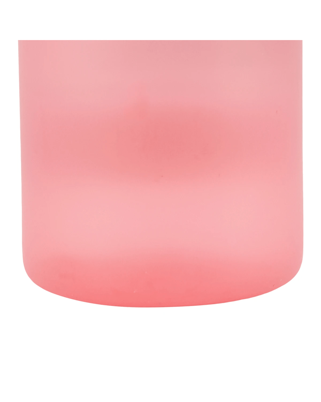 6 OXX Skincare Watermelon Facial Toner 150ml - Niacinamide, Hyaluronic Acid and Watermelon Extract, 6 of 6