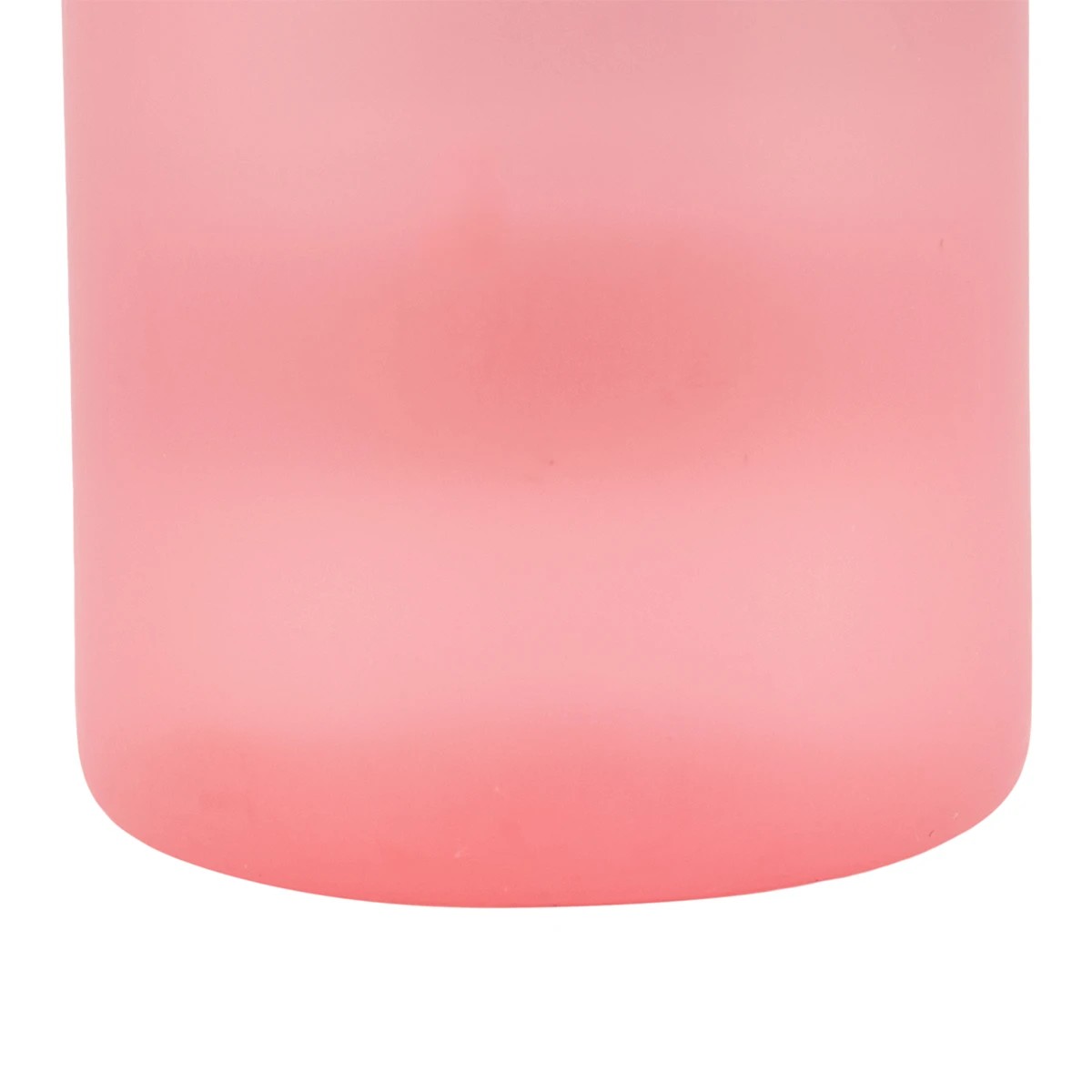 6 OXX Skincare Watermelon Facial Toner 150ml - Niacinamide, Hyaluronic Acid and Watermelon Extract, 6 of 6