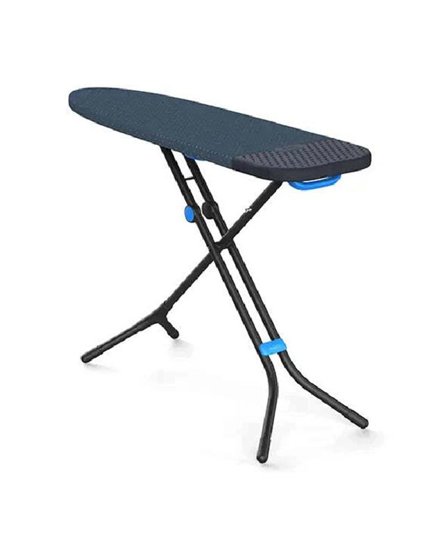 Joseph Joseph Glide Plus Easy-Store Ironing Board Adjustable Height - M