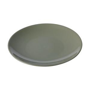 Olive Dinner P