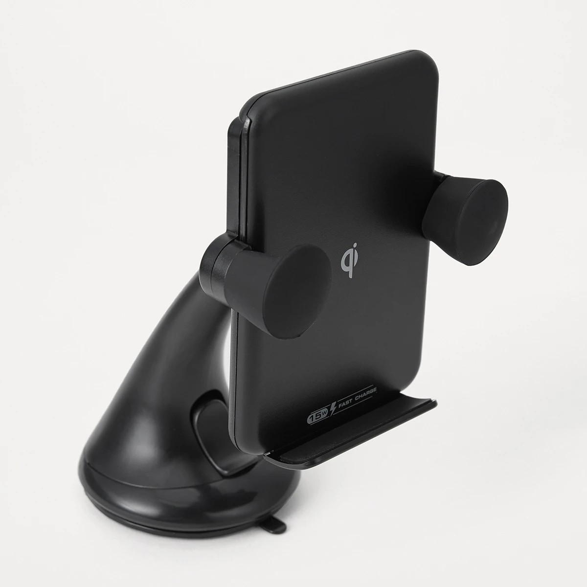 5 15W Wireless Car Window Mount, 5 of 10
