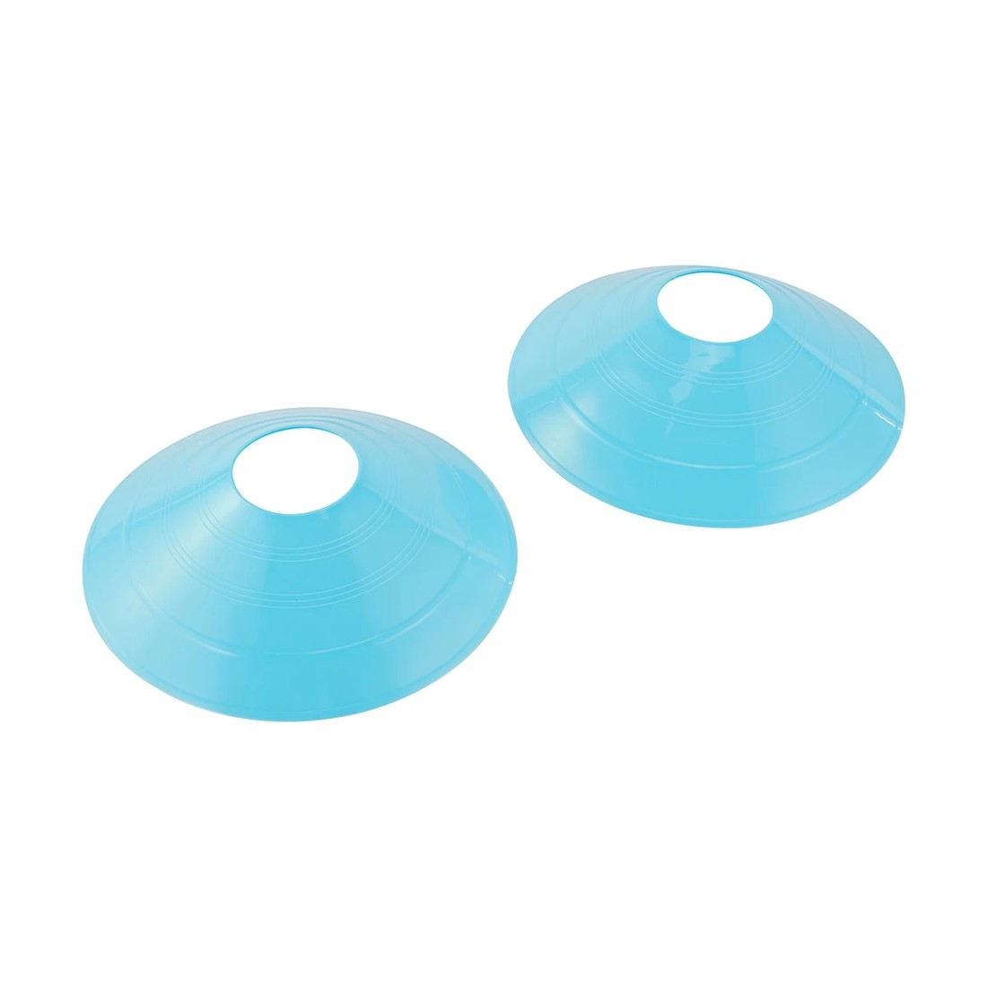 6 Field Markers - Pack of 10, 6 of 10