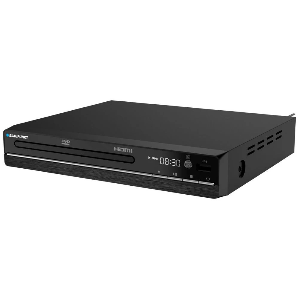 1 Blaupunkt DVD Player, 1 of 2