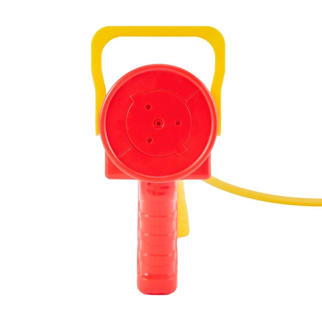 4 Firefighter Water Blaster, 4 of 9