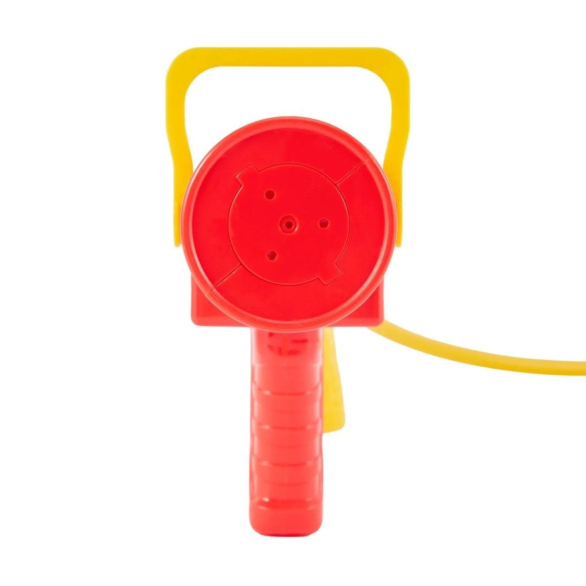 4 Firefighter Water Blaster, 4 of 9