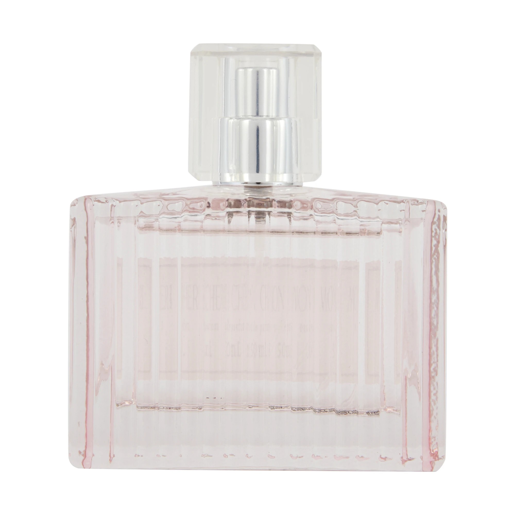 3 OXX Fragrance 3 Piece Mon Cherie Gift Set, 3 of 7