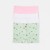 BERRY, WHITE, PINK LADY