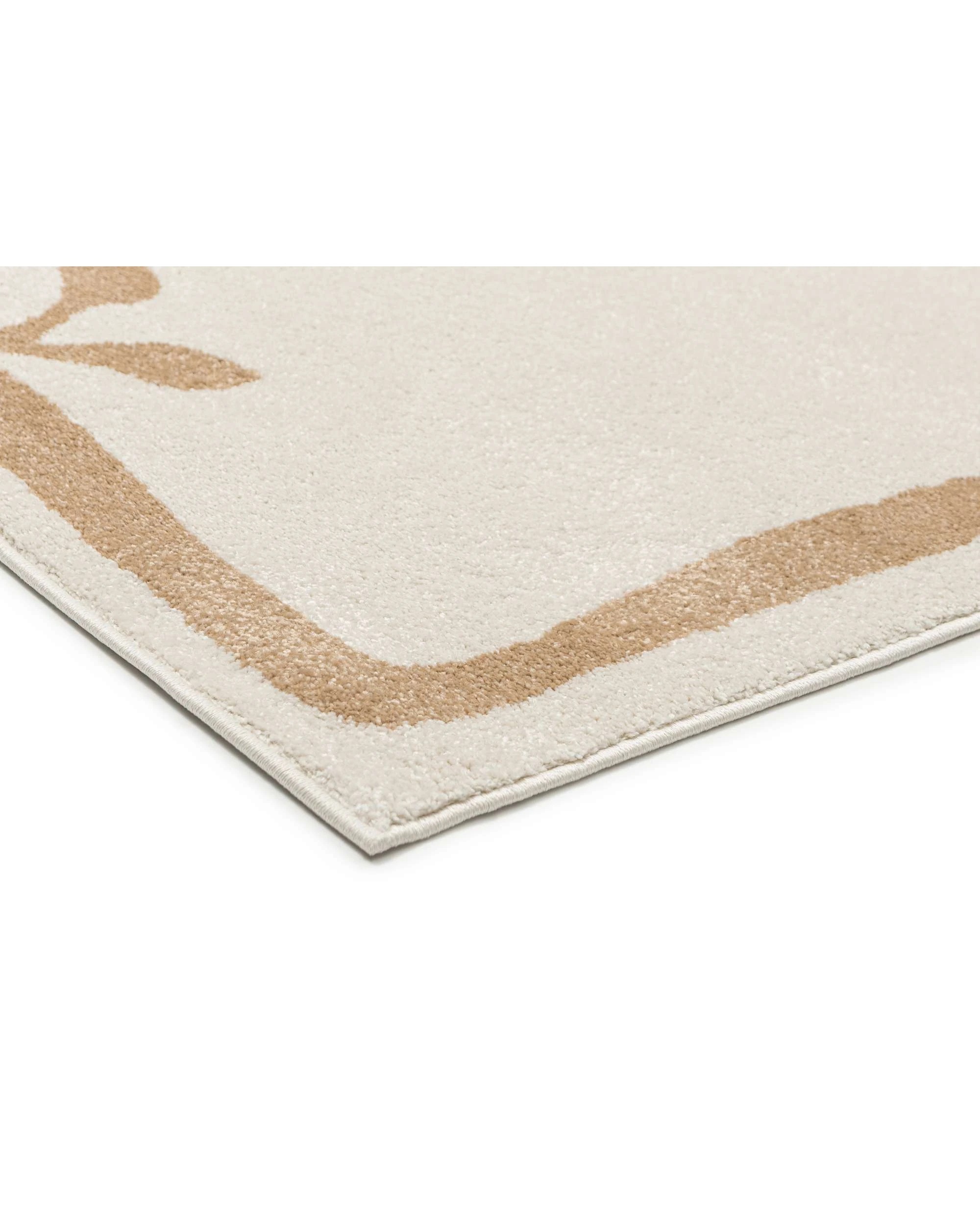 4 Loopsie Atitlan Rug-230cm x 160cm - White, 4 of 8