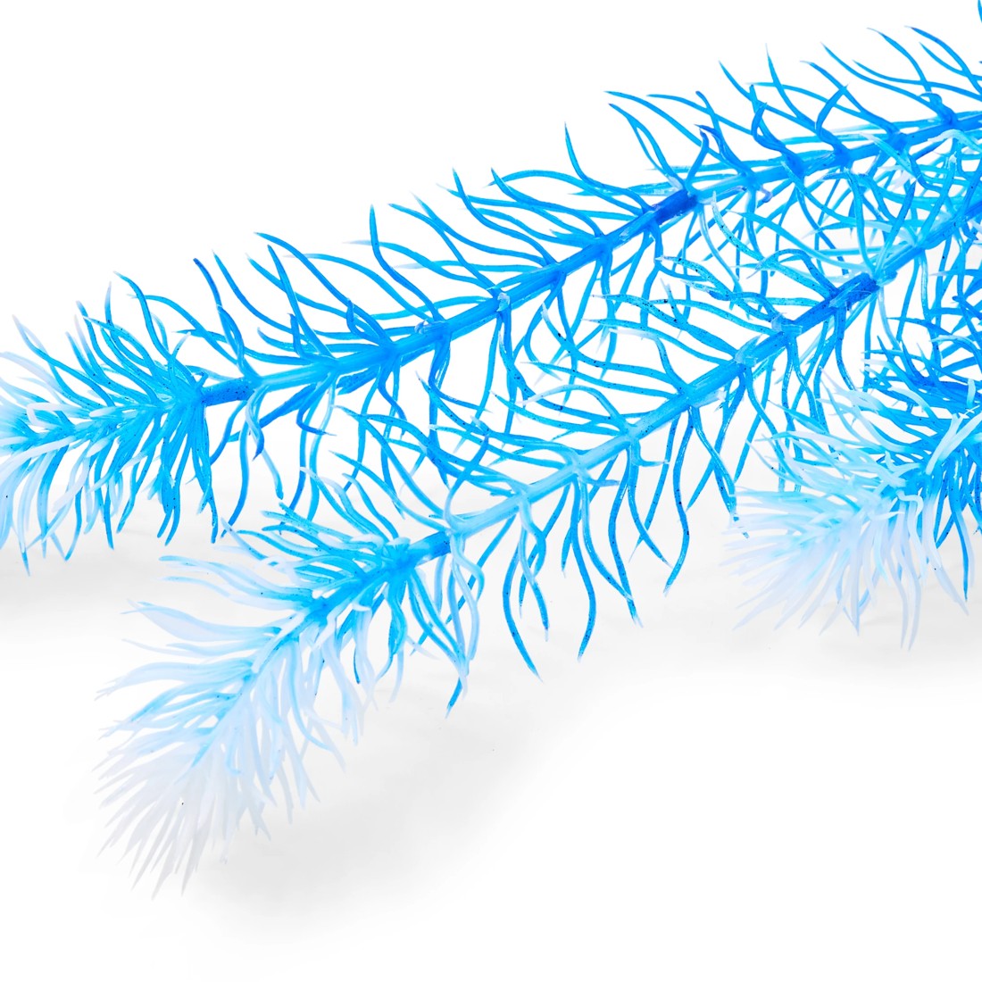 8 4 Pack Aquarium Bright Plants - Large, 8 of 10