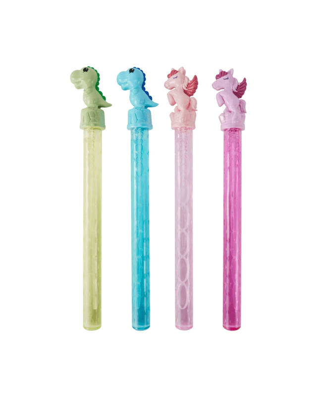 240ml Bubble Wand - Asso
