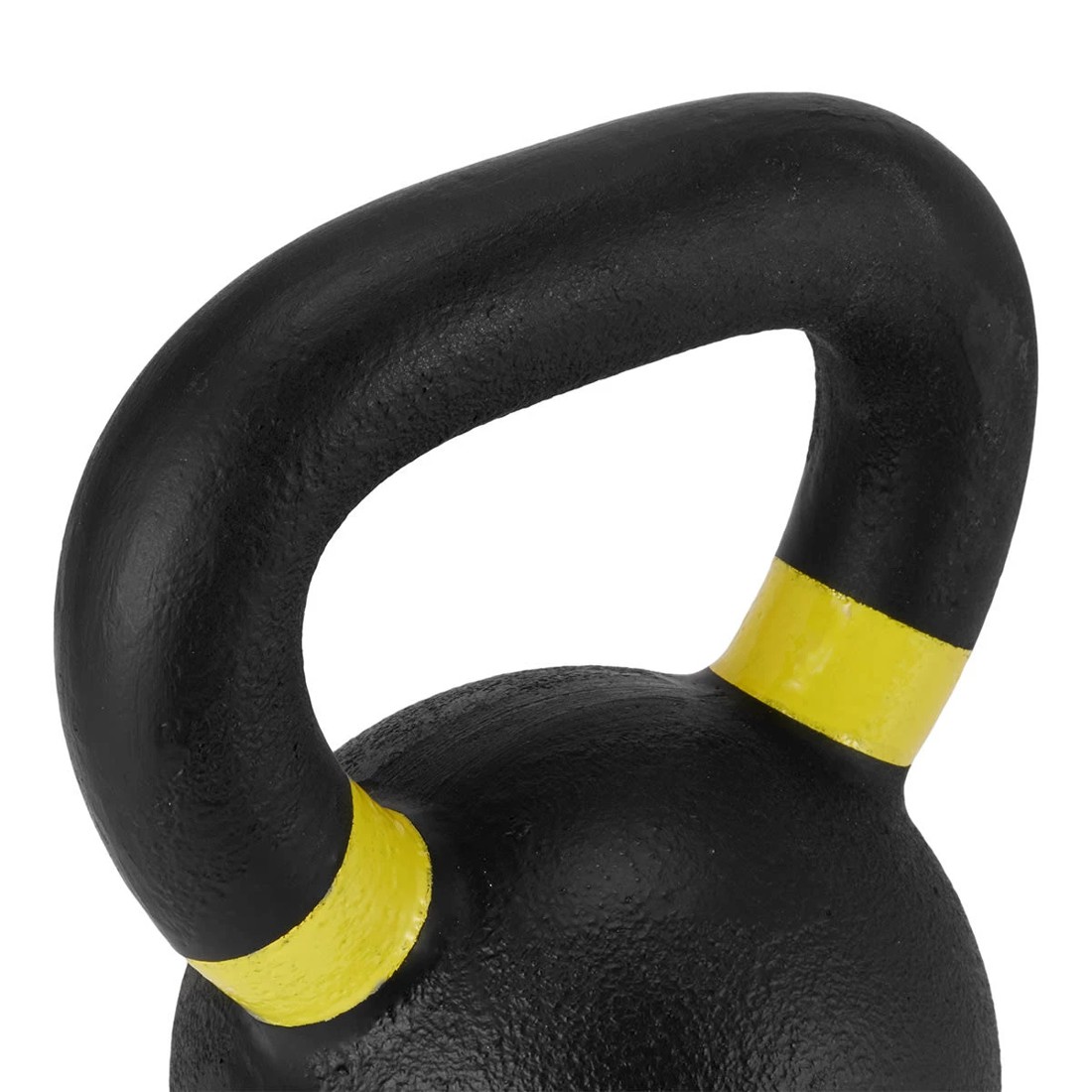 5 Kettle Bell - 10kg, 5 of 6