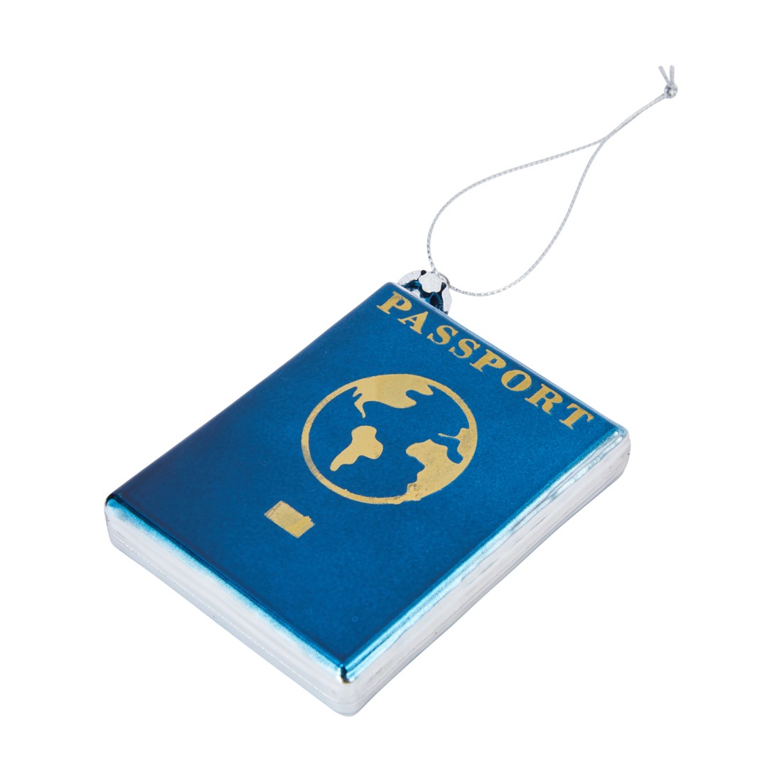 3 6 Pack Travel Decoration Pack, 3 of 9