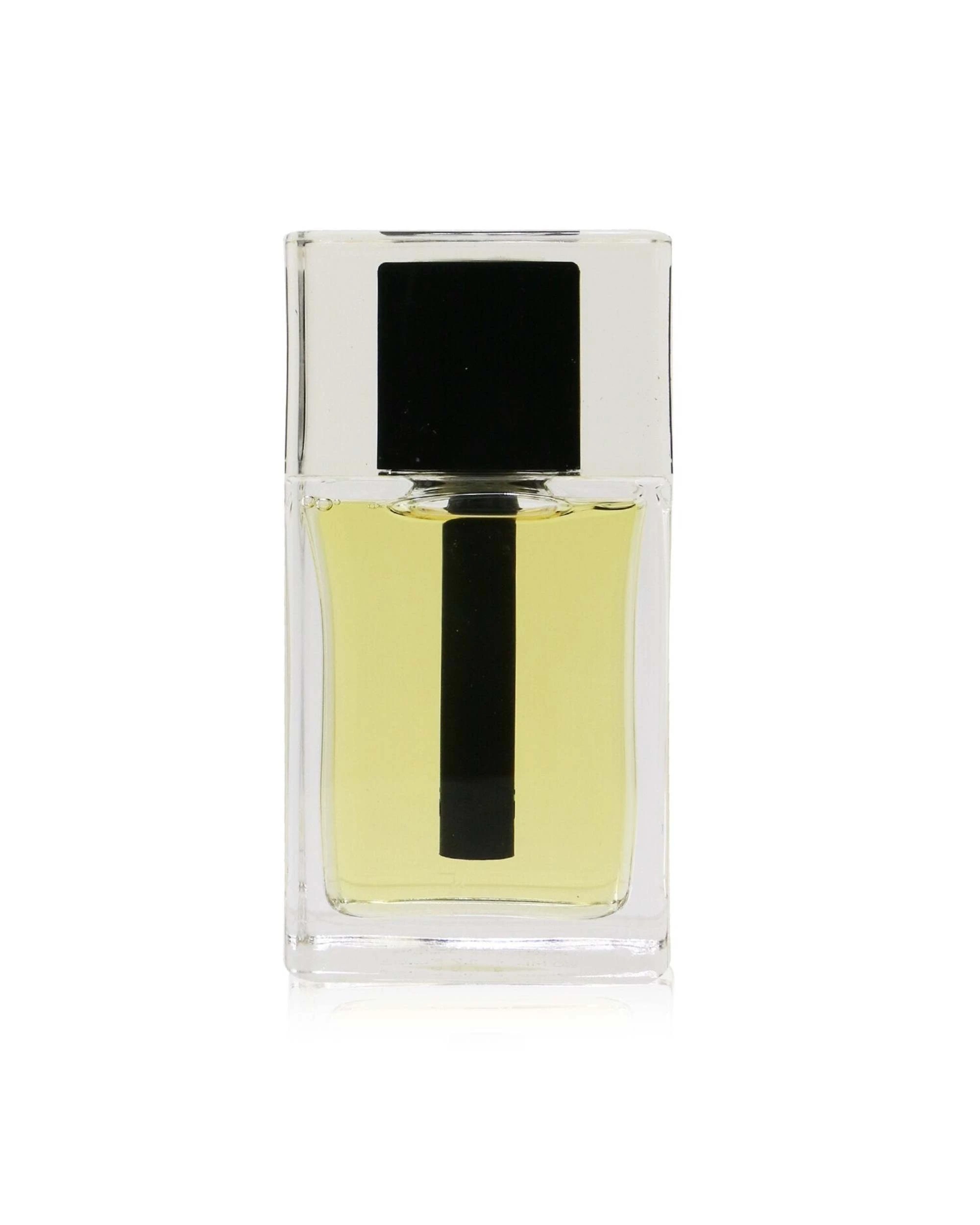 4 Christian Dior Dior Homme Eau De Toilette Spray 100ml/3.4oz, 4 of 4