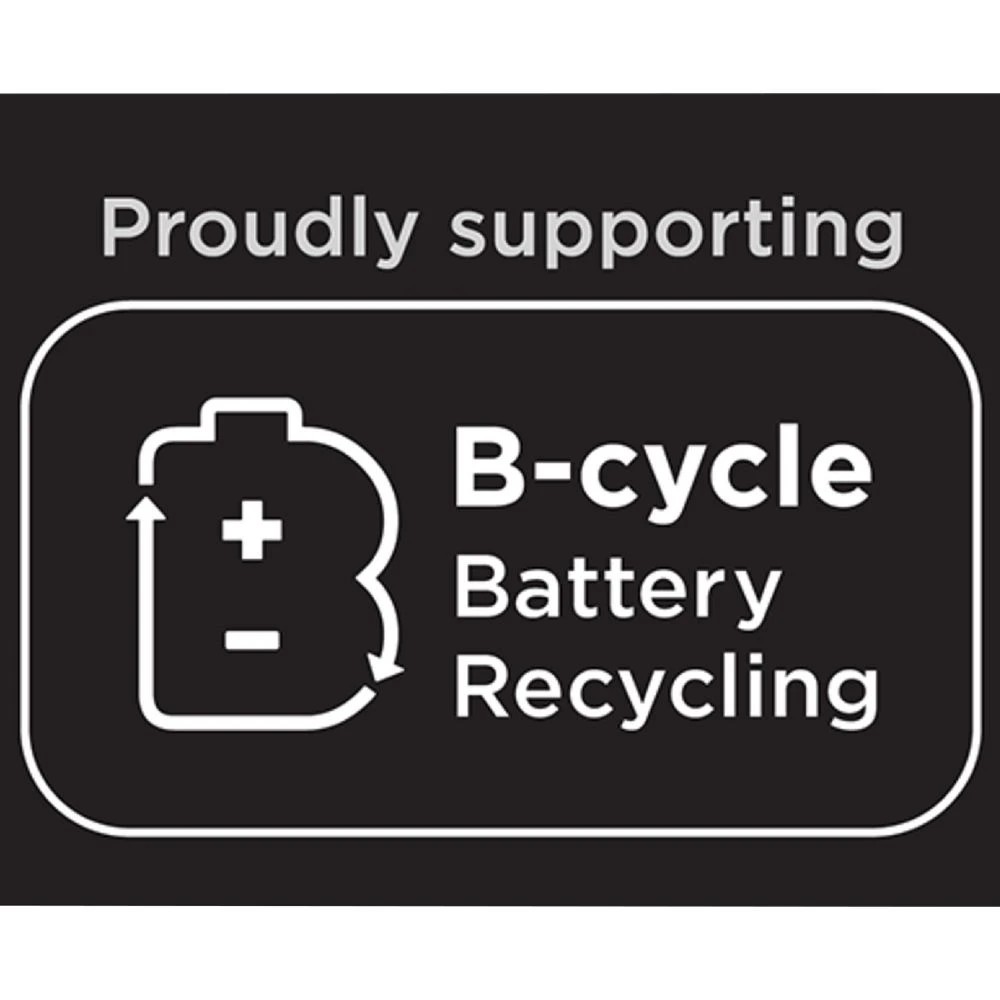 10 Energizer MAX AA Alkaline Batteries 10 Pack, 10 of 10