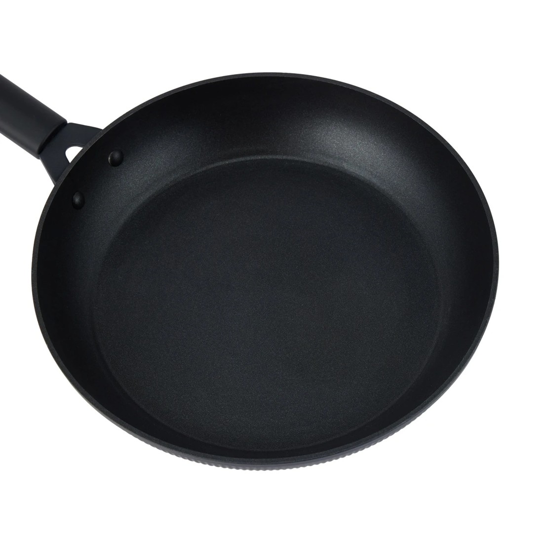 4 28cm Linear Non-Stick Frypan, 4 of 7