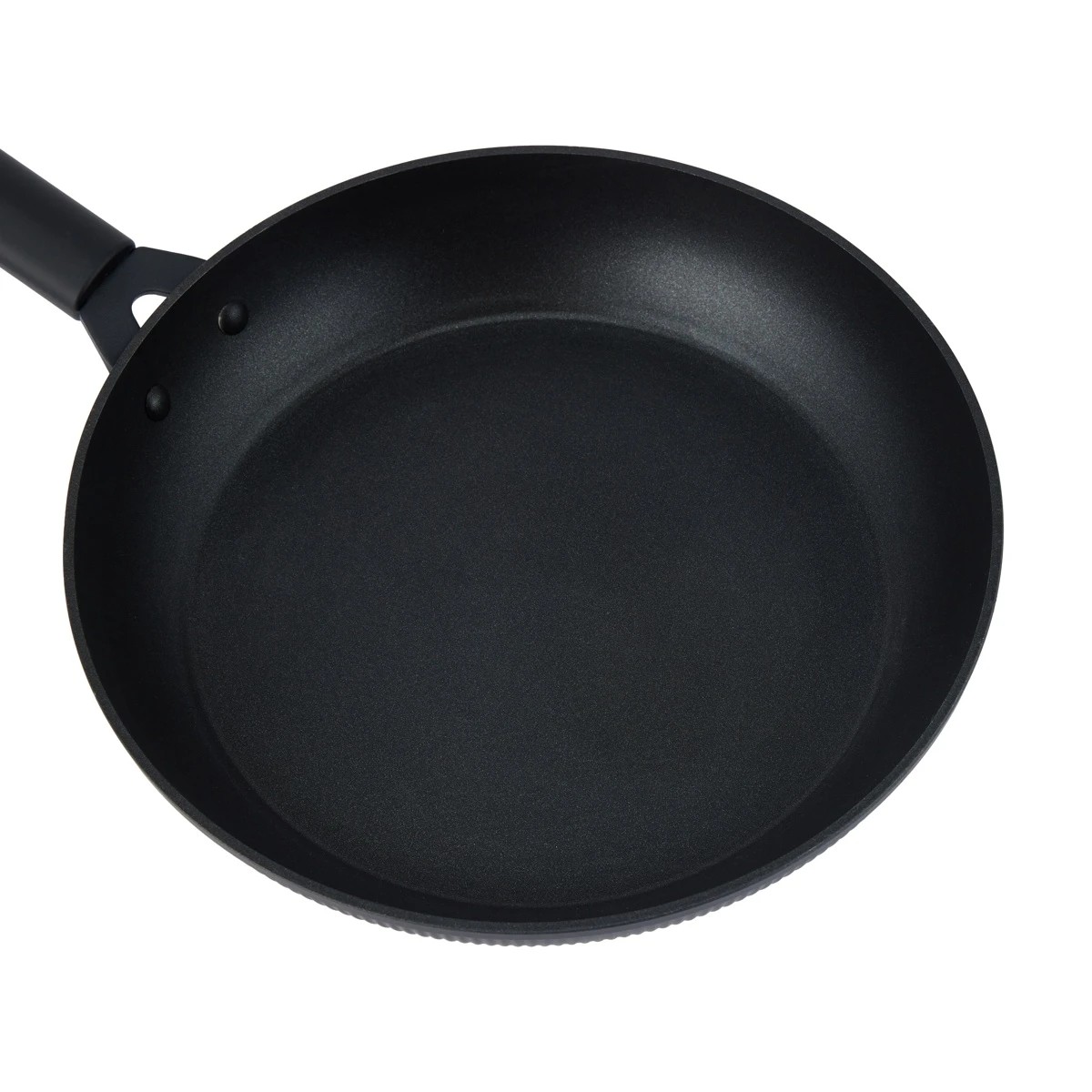 4 28cm Linear Non-Stick Frypan, 4 of 7
