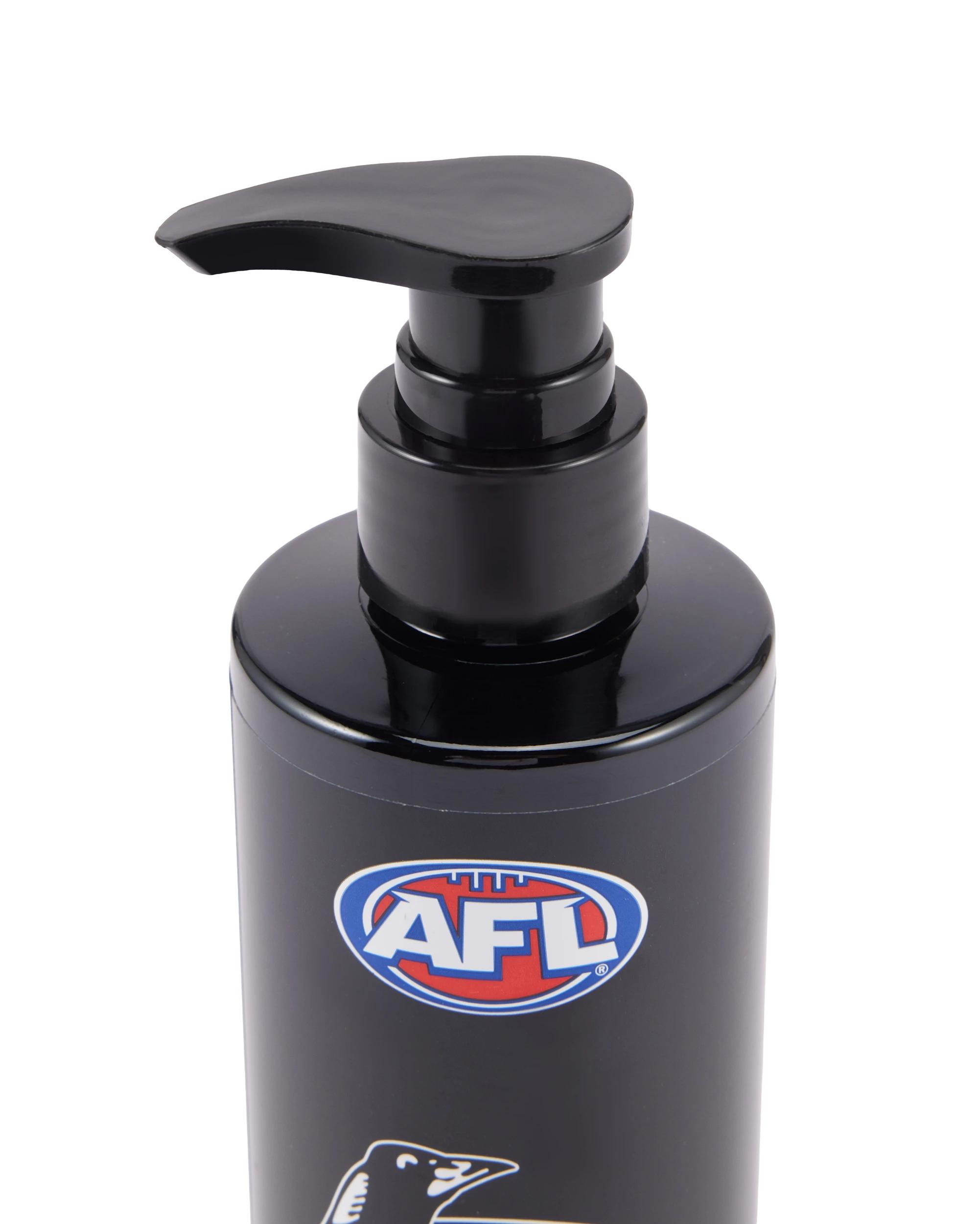 2 AFL Footy Fever Combo Collwood, 2 of 5