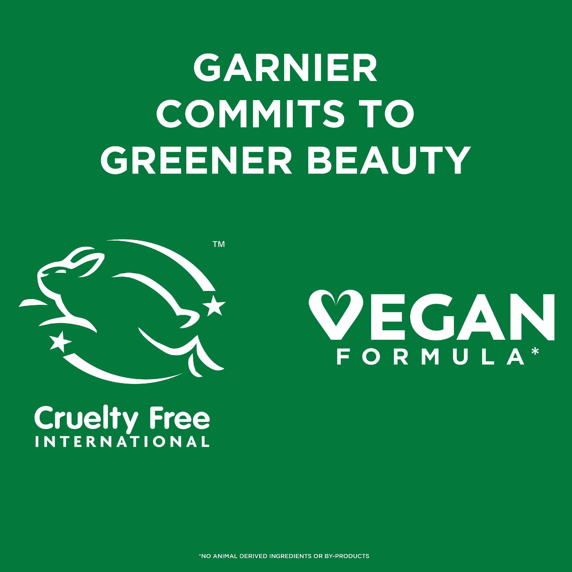 10 Garnier SkinActive Daily Tinted Even Tone Fluid with SPF50+ 40ml - Vitamin C, 10 of 10