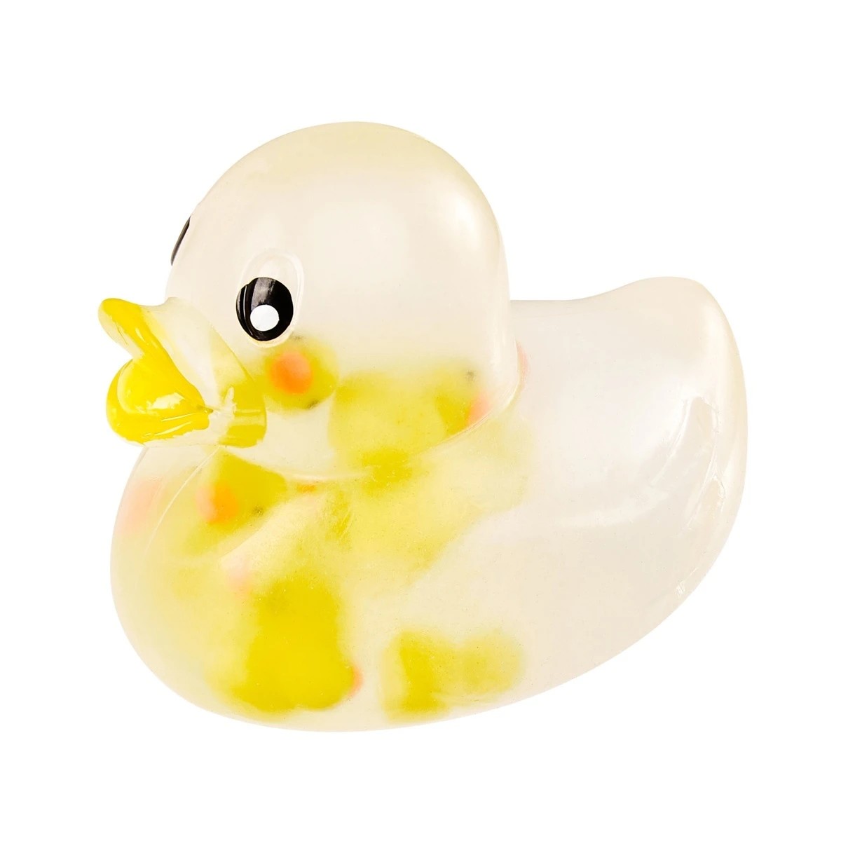 3 ToyMania The Sensory Toy Box Duck of Ducks, 3 of 3