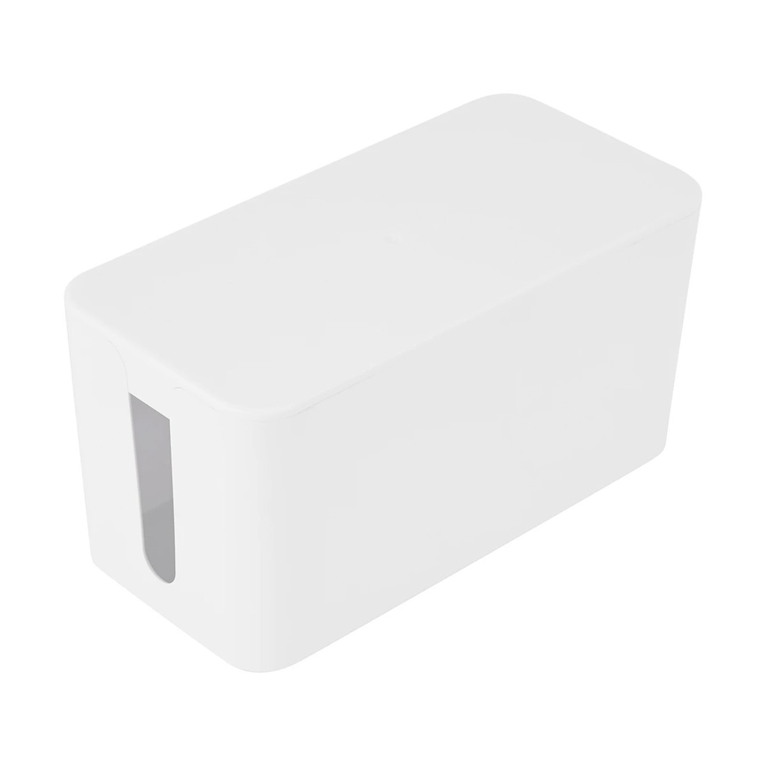 8 3 Pack Cable Tidy Box, 8 of 9