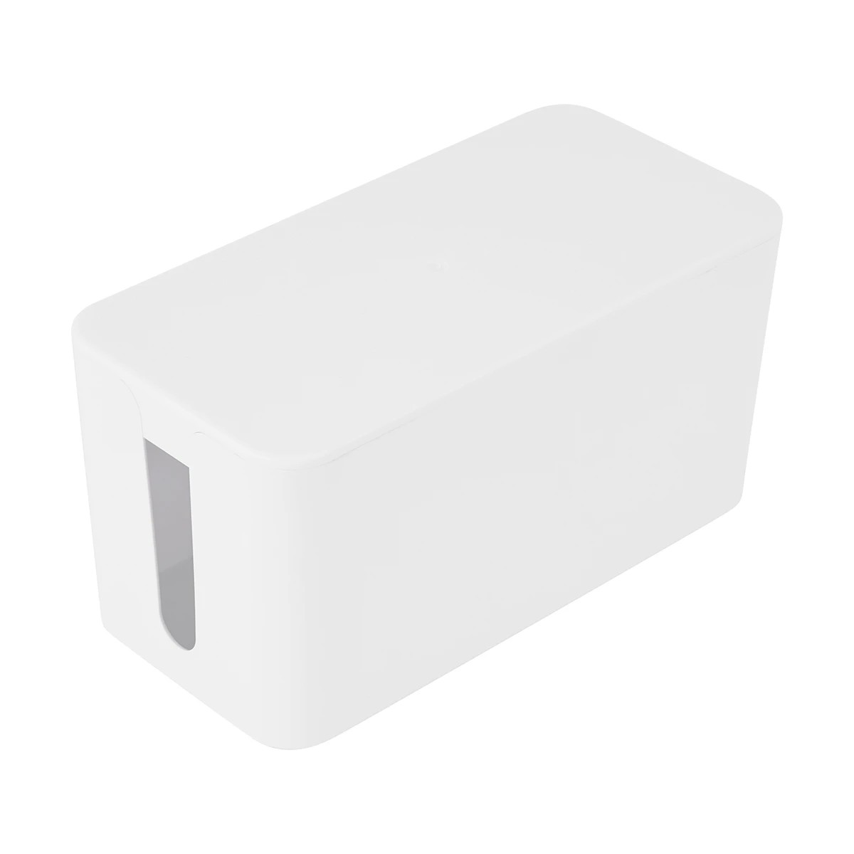 8 3 Pack Cable Tidy Box, 8 of 9